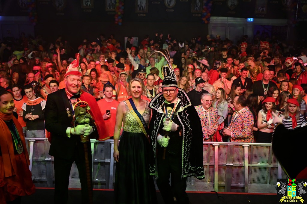 ../Images/Kick off 2026 016.jpg